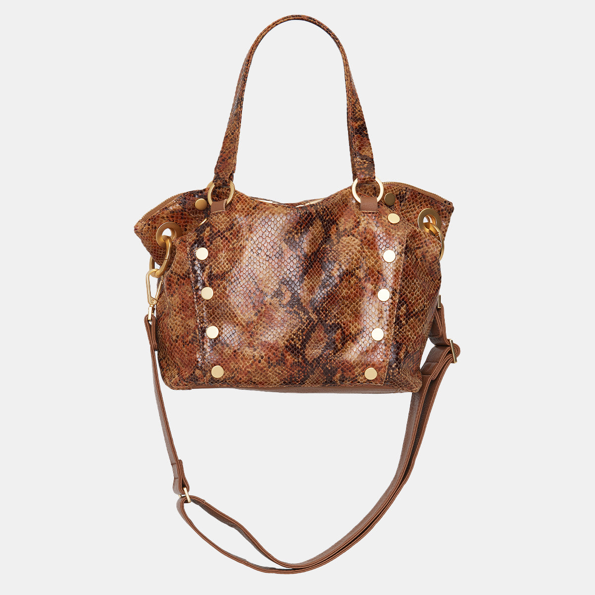 Daniel-Med-Centerpiece-Snake-Crossbody-View