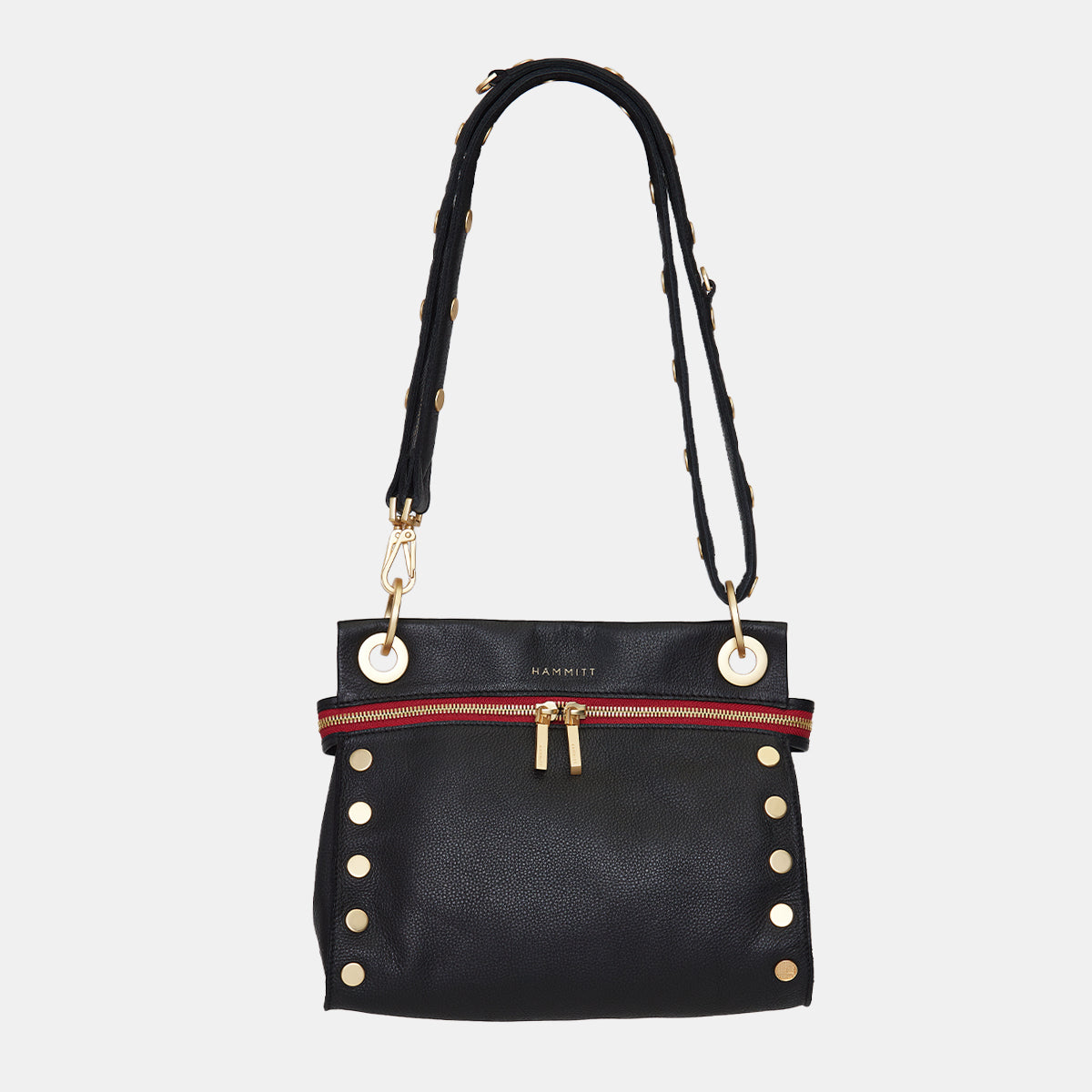 Tony-Signature-Med-Black-BG-R-Zip-Crossbody-View