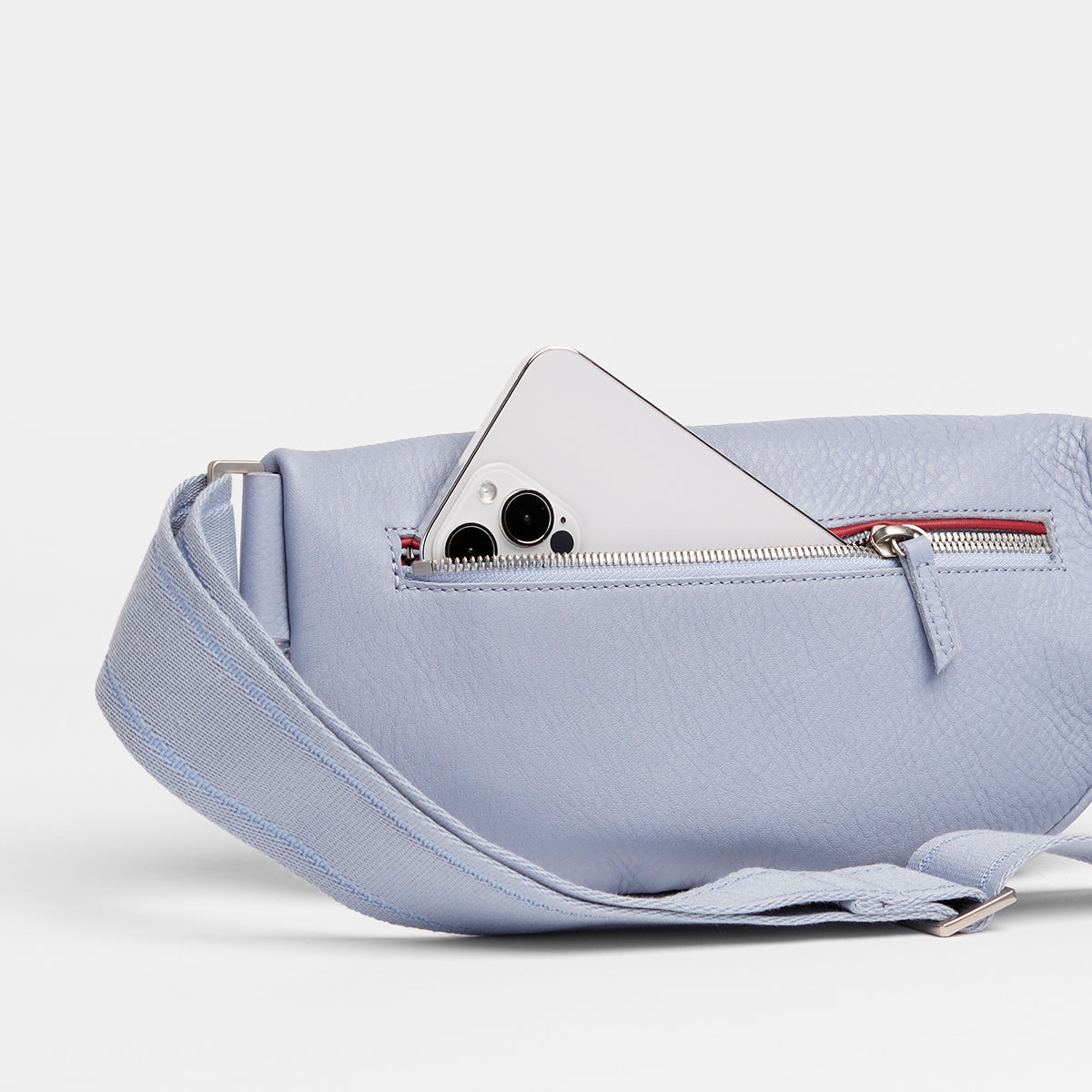 Charles-Periwinkle-Haze-Crossbody-View