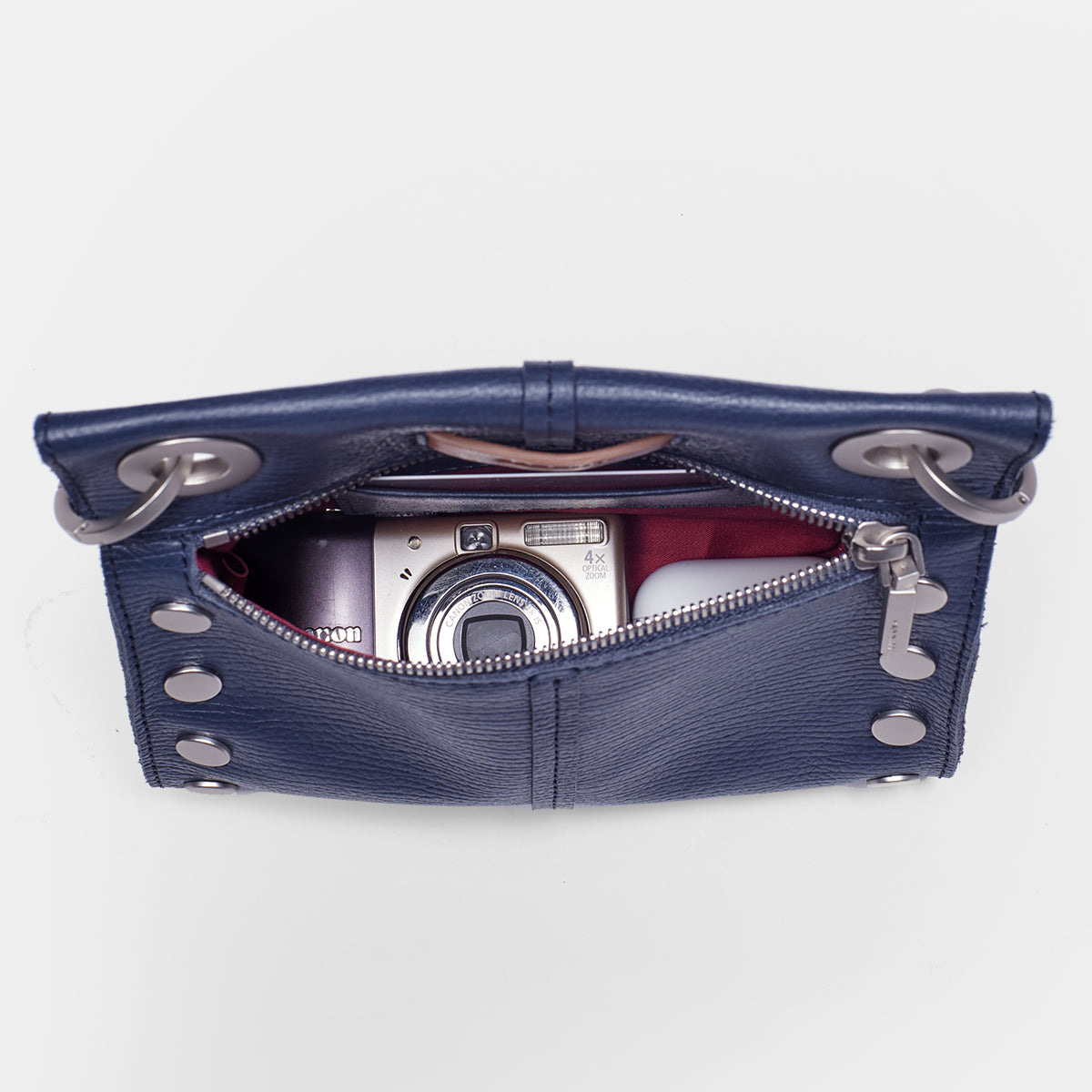 Tony-Sml-Indigo-Navy-Inside-View