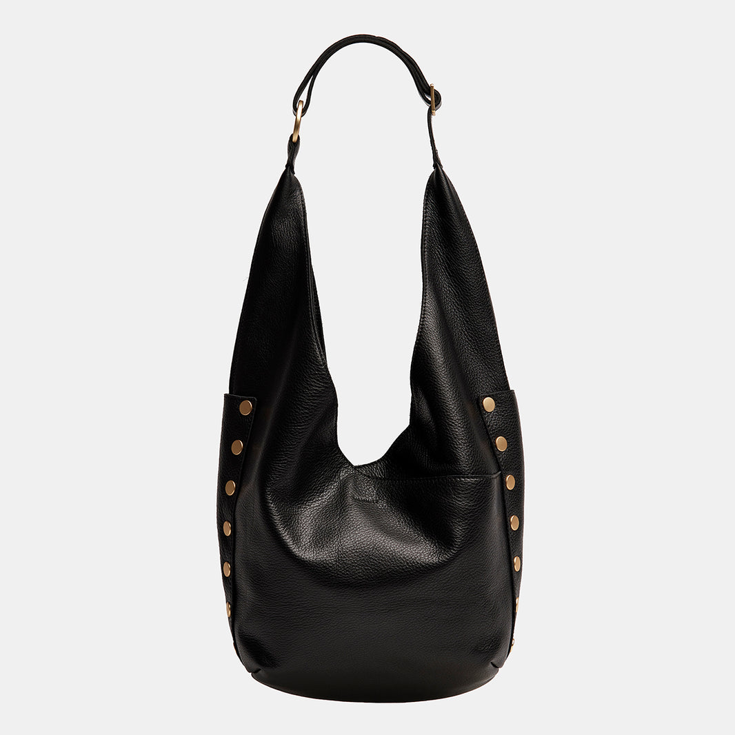 Women's Functional and Stylish Leather Tote Bags – HAMMITT