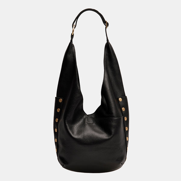 Hobo hammitt bags clearance