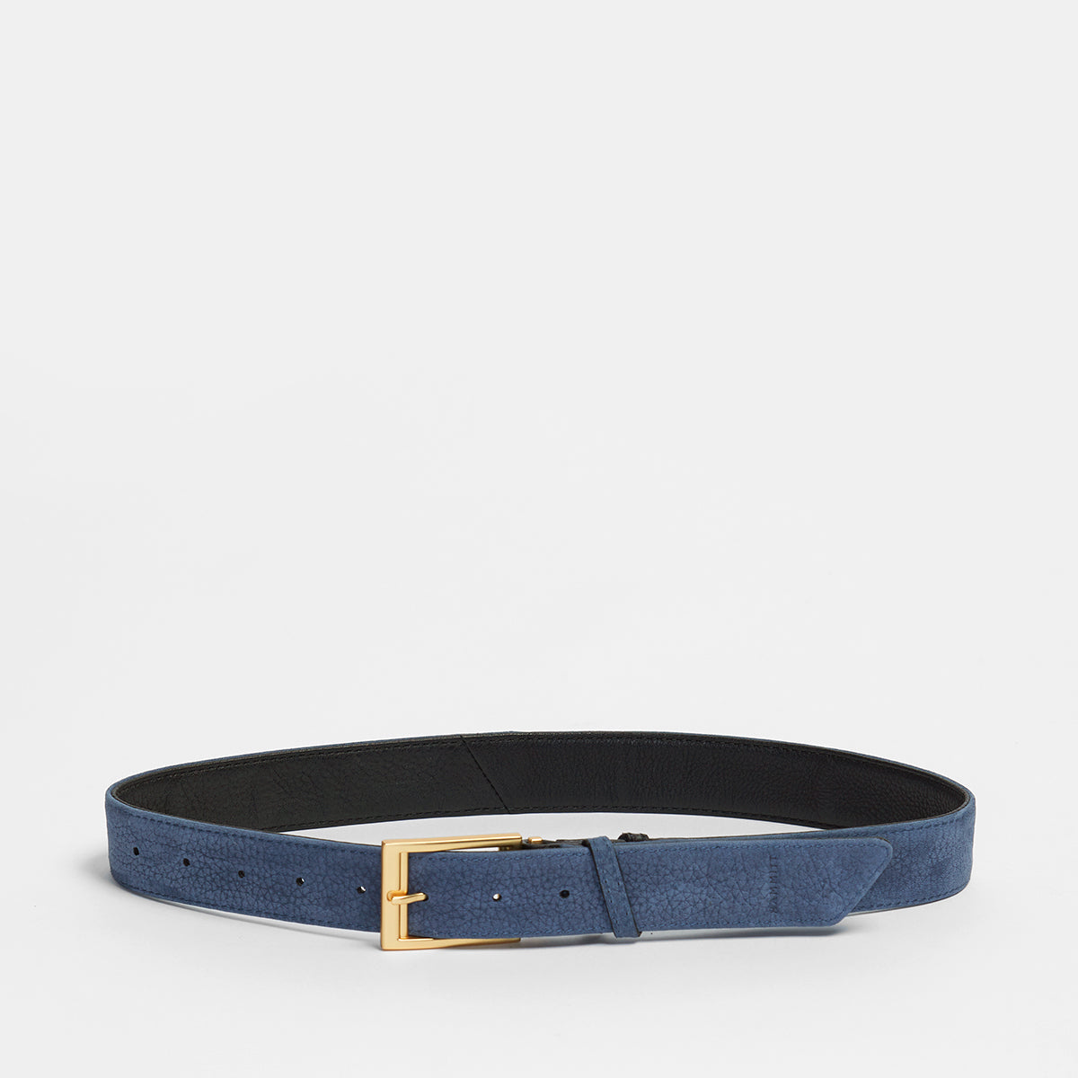 Charlie-Rev-Lrg-Black-Skies-Nubuck-Front-View-3