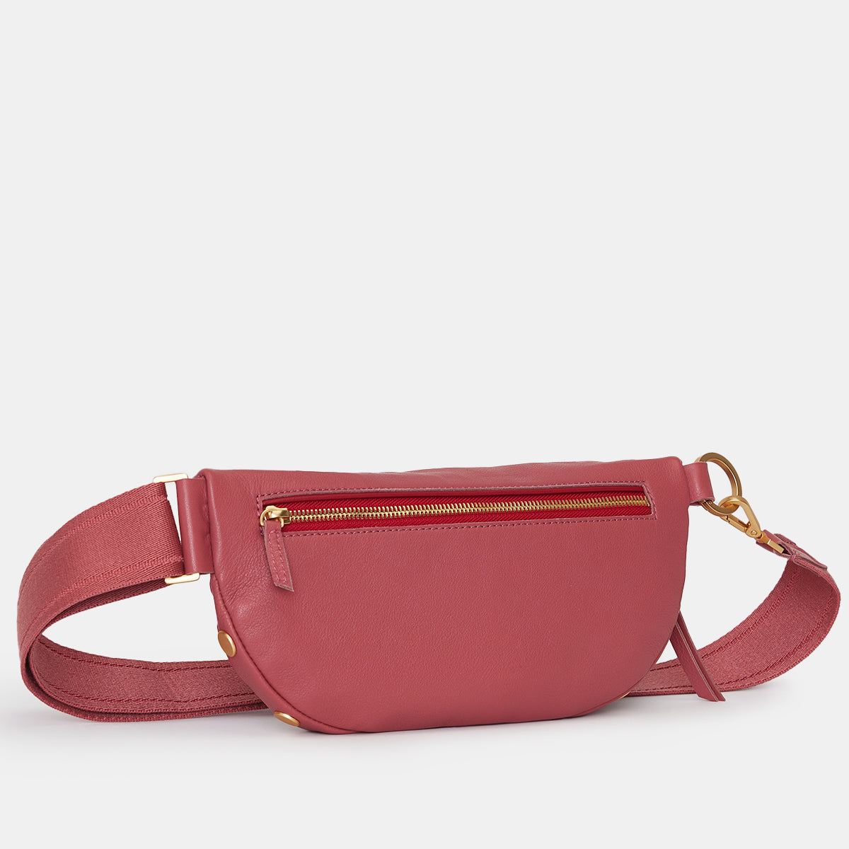 Charles-Crossbody-Rouge-Pink-Back-View