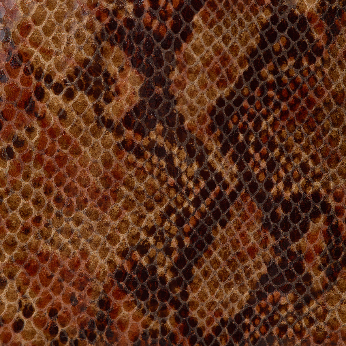 Bryant-Med-Centerpiece-Snake-Leather-Swatch