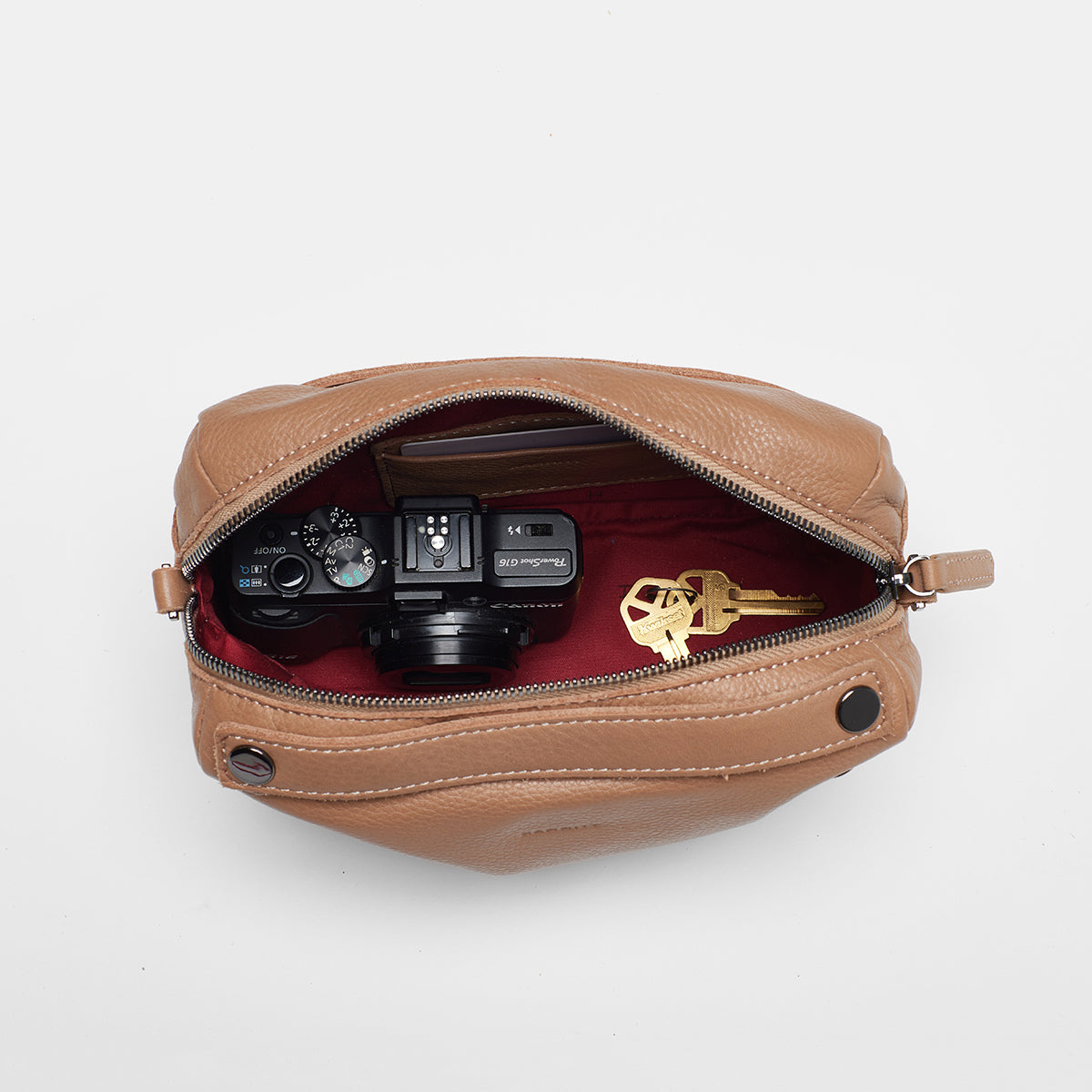 Evan-Crossbody-Biscotti-Inside-View