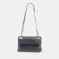 VIP-Montana-Med-Black-Crossbody-View