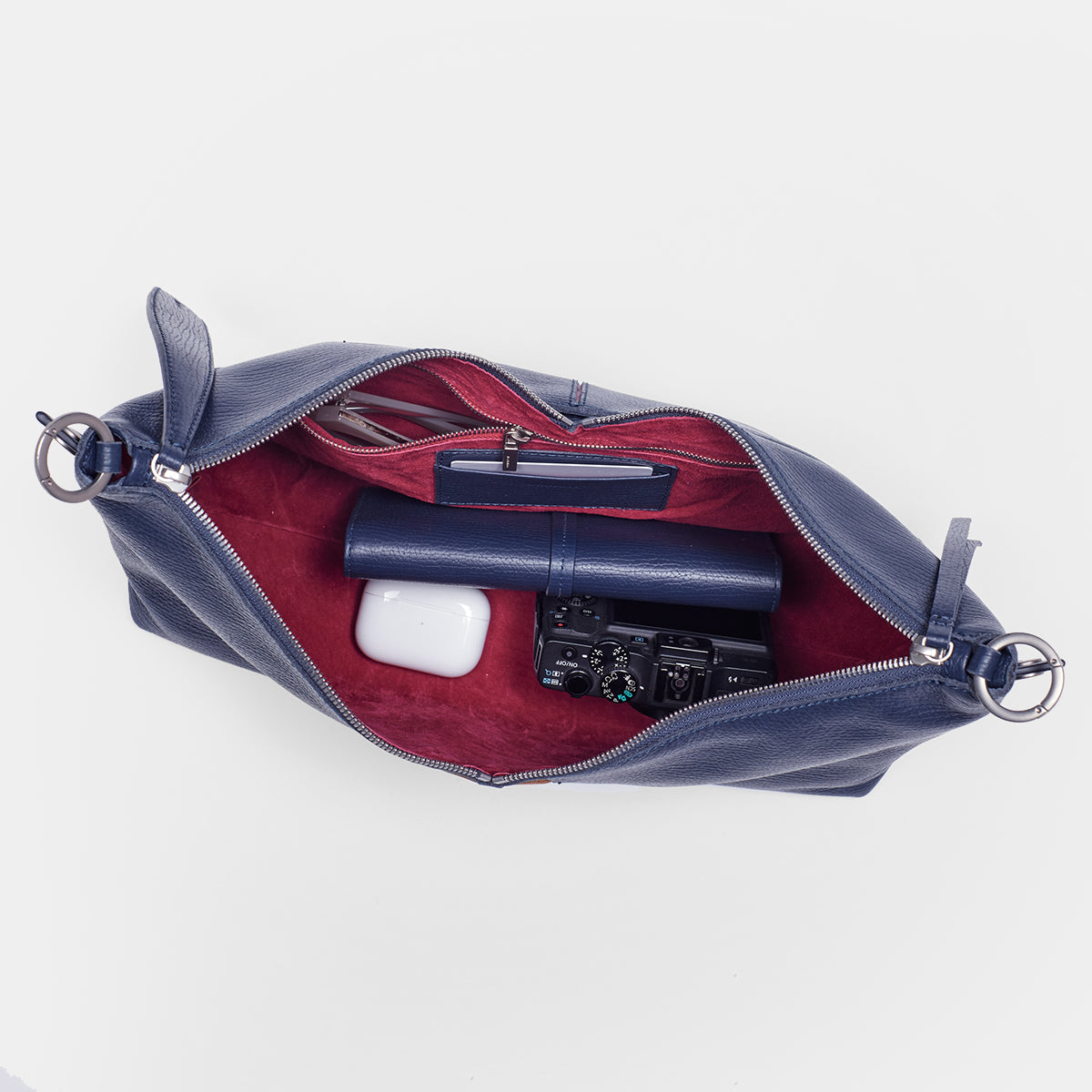 Mr-G-Indigo-Navy-Inside-View