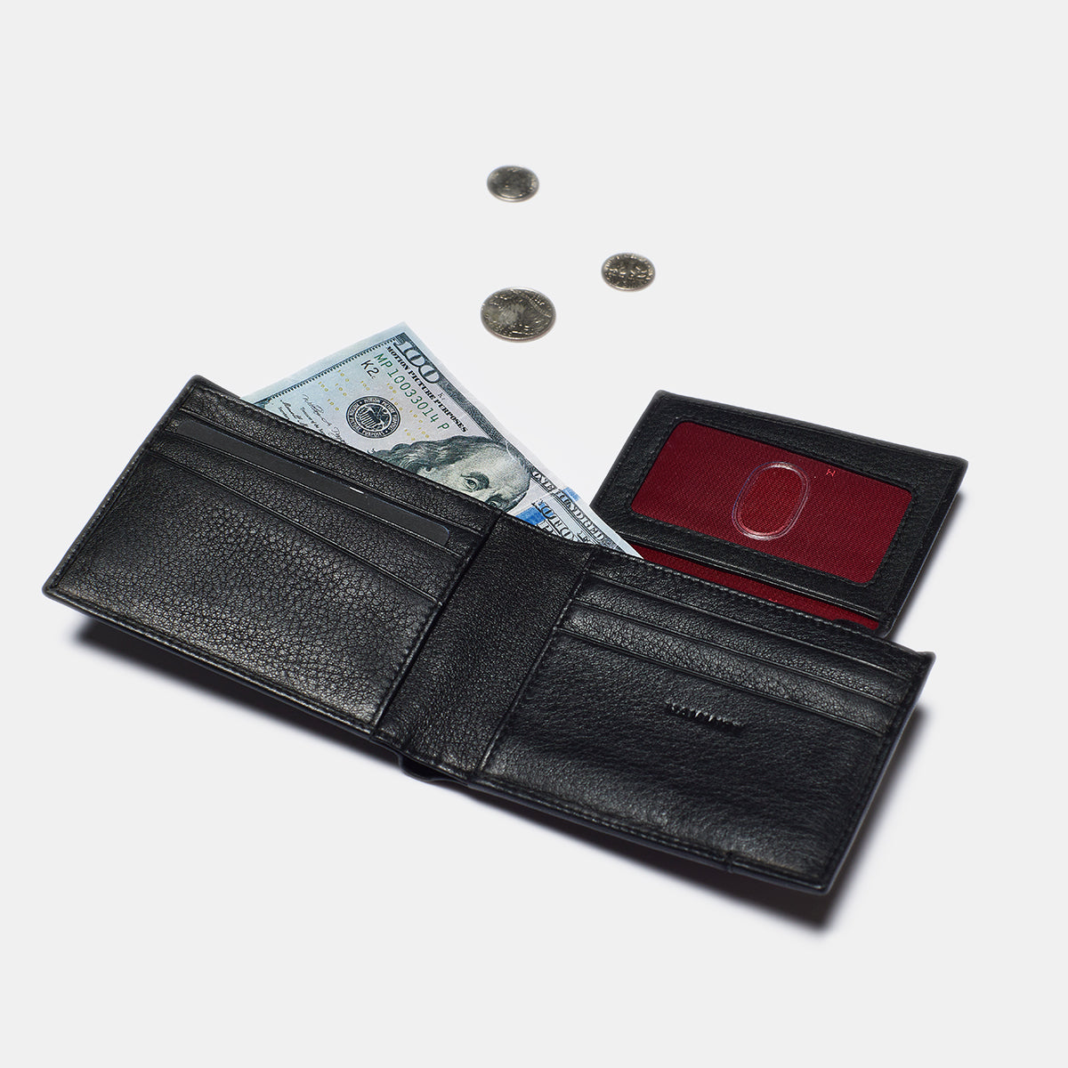 Balboa-Bifold-Black-Inside-View