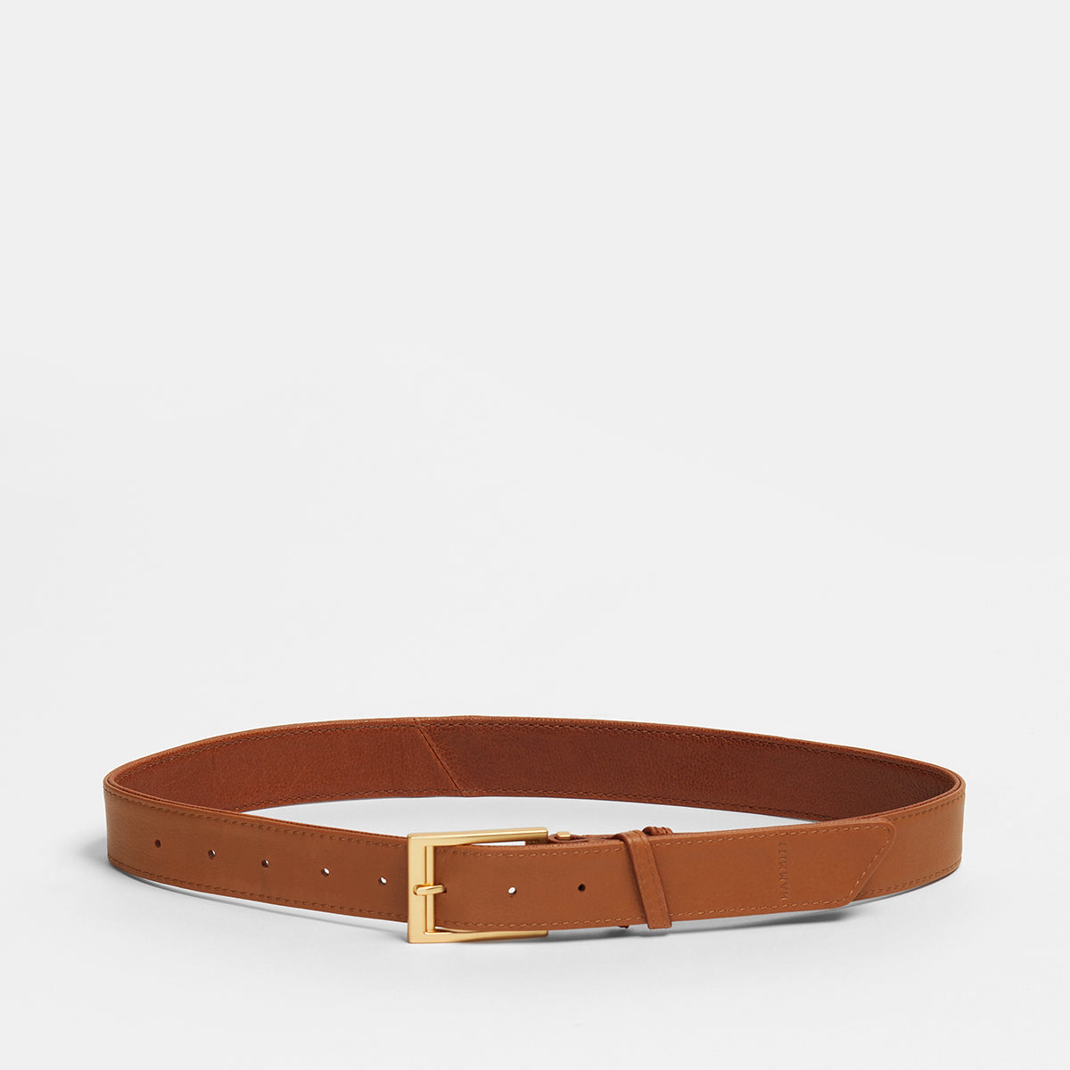 Charlie-Rev-Med-Manzanita-Tan-Front-View-3