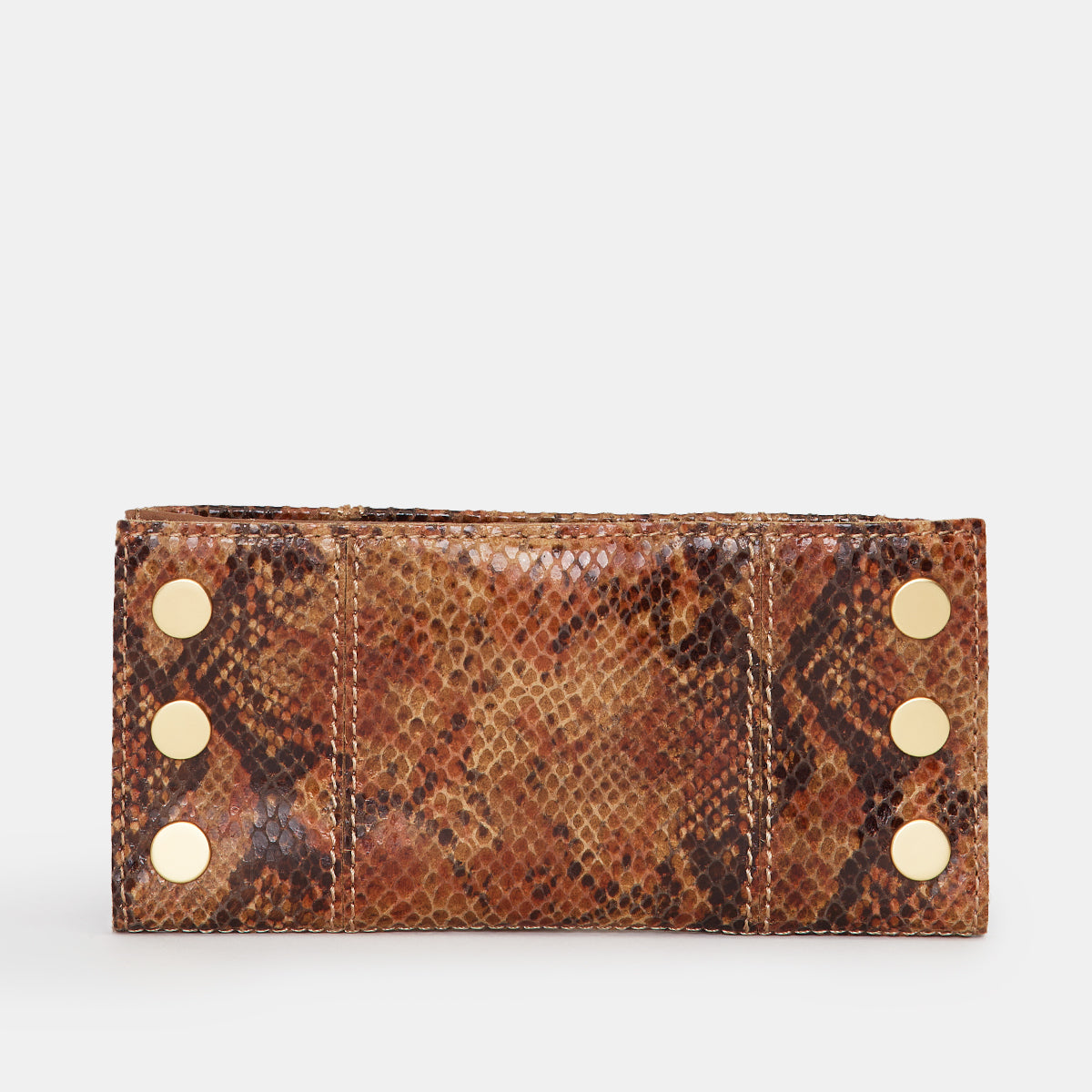 110-North-Centerpiece-Snake-Back-View