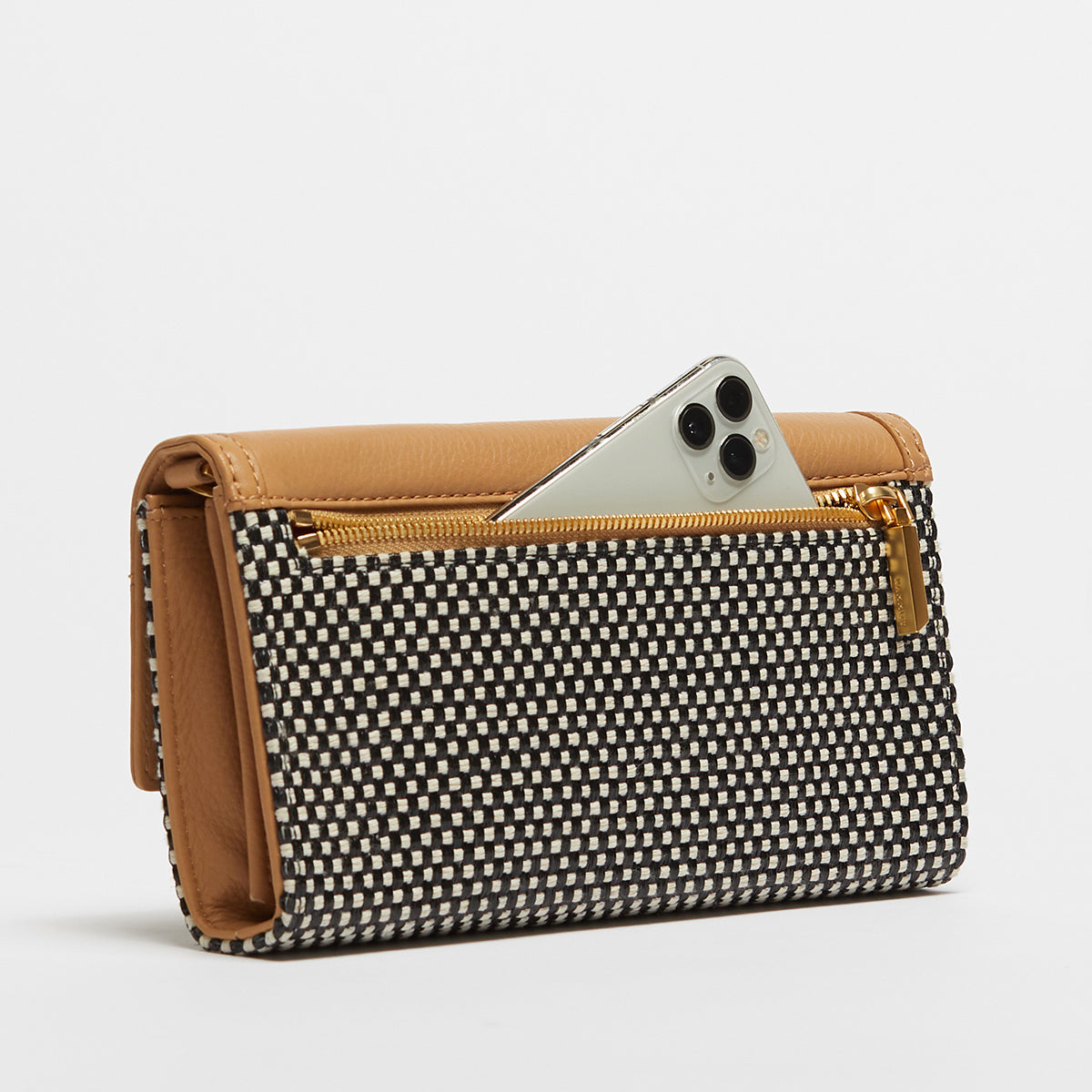 AJ-Crossbody-Clutch-California-Sunday-Back-View