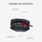 Evan-Black-BG-Red-Zip-Explore-the-Silhouette
