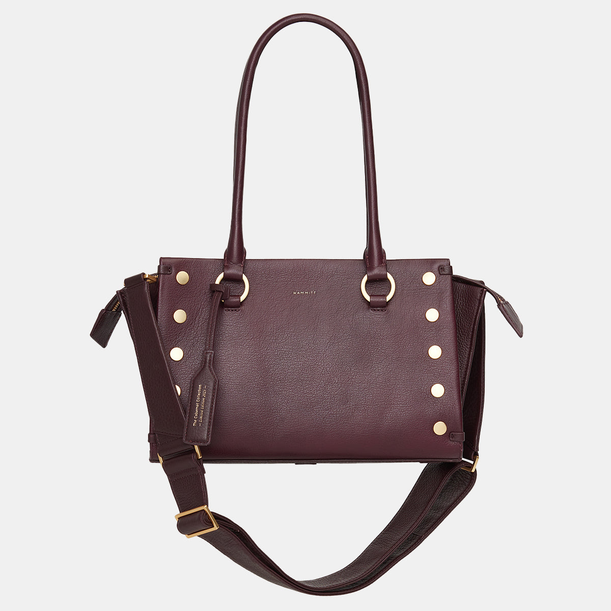 Allen-Med-Cabernet-Collection-Crossbody-View
