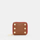 5-North-Mahogany-Pebble-Front-View