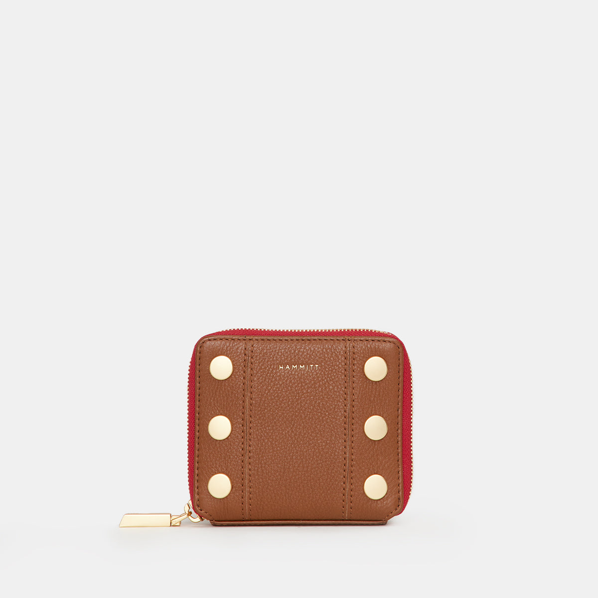 5-North-Mahogany-Pebble-Front-View