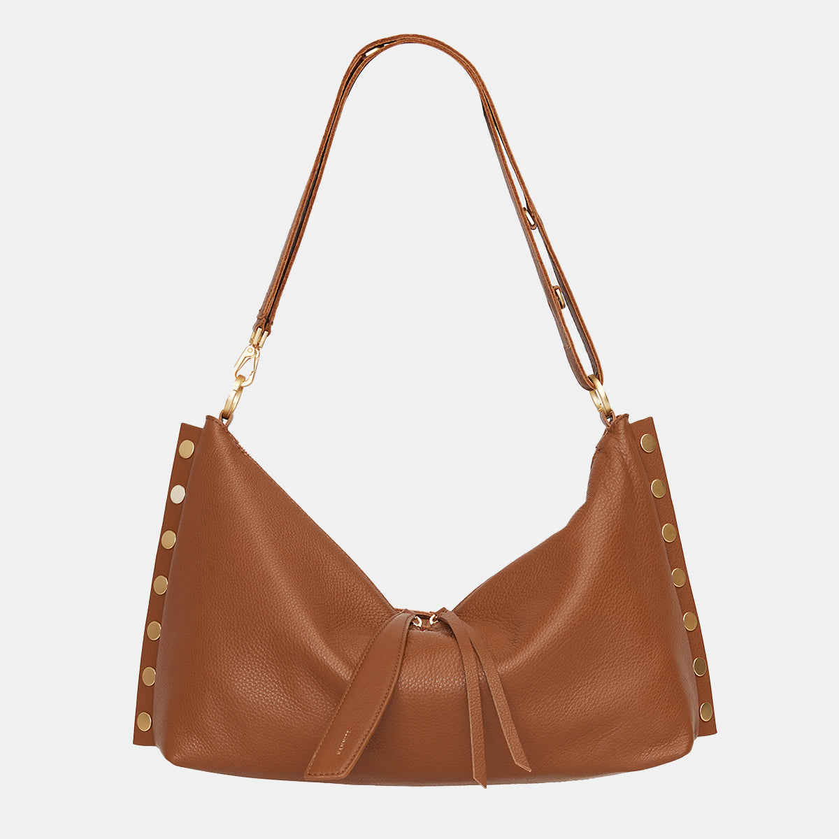 Mr-G-Mahogany-Pebble-Crossbody-View