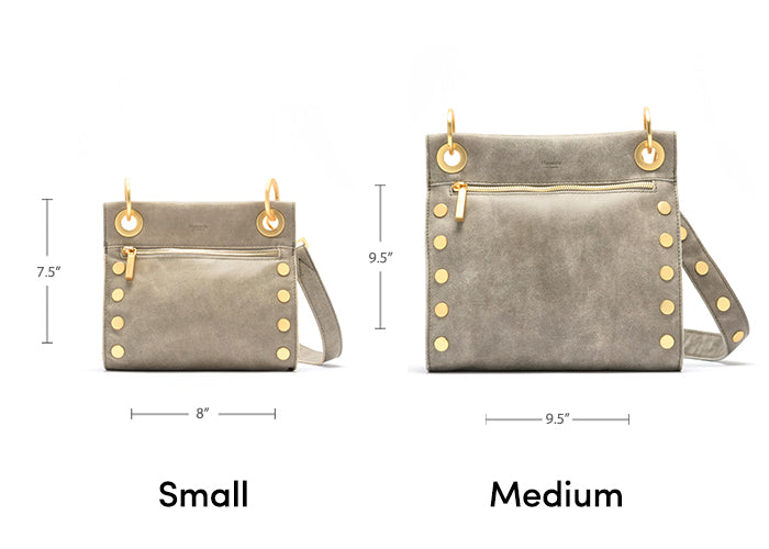 size-comparison-mobile