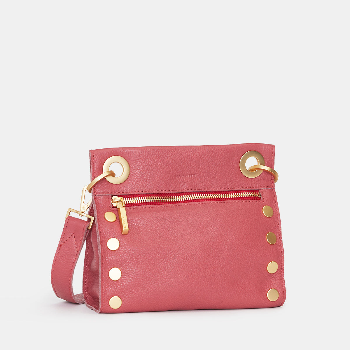 Tony-Sml-Rouge-Pink-Front-View-2