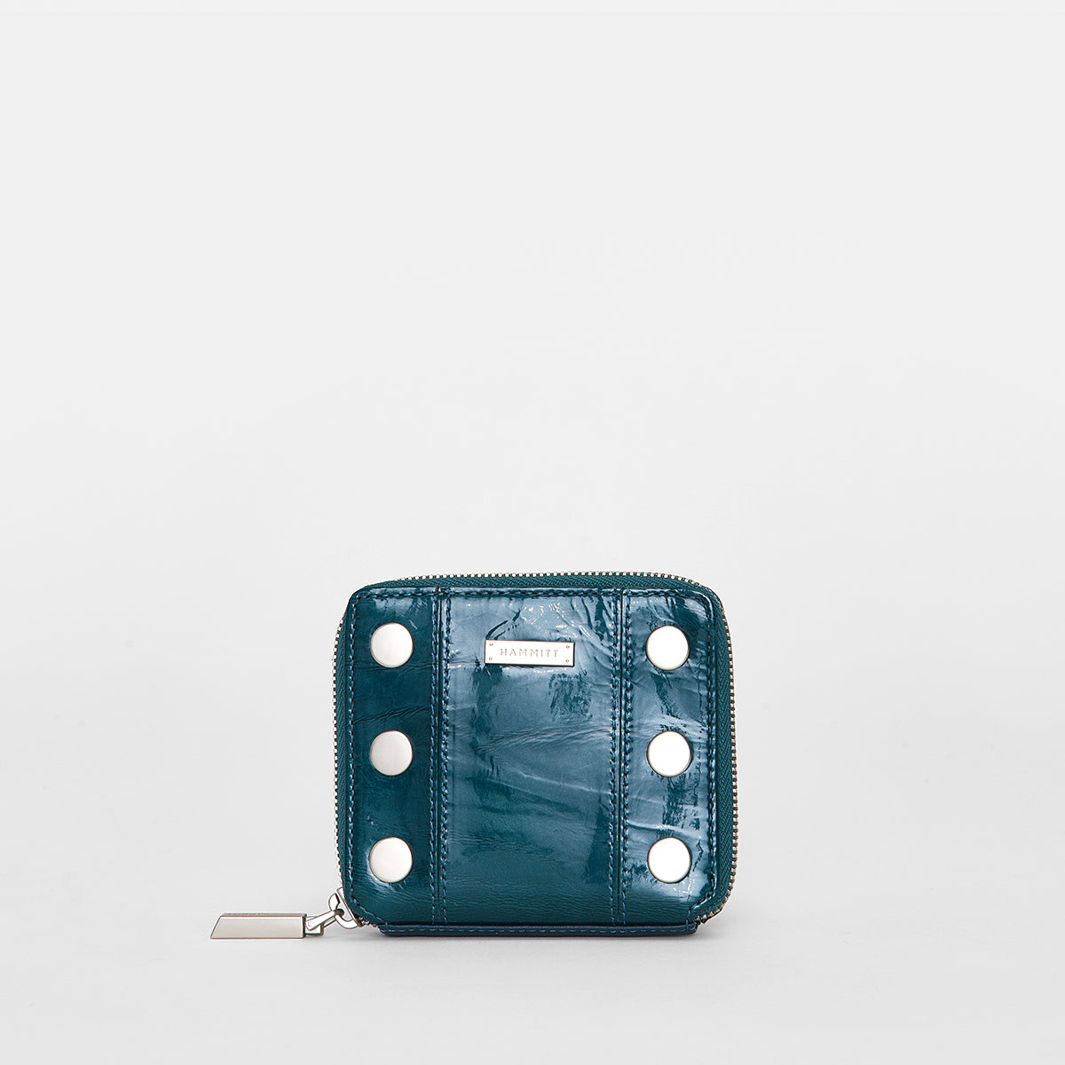 5-North-Dipped-Teal-Front-View
