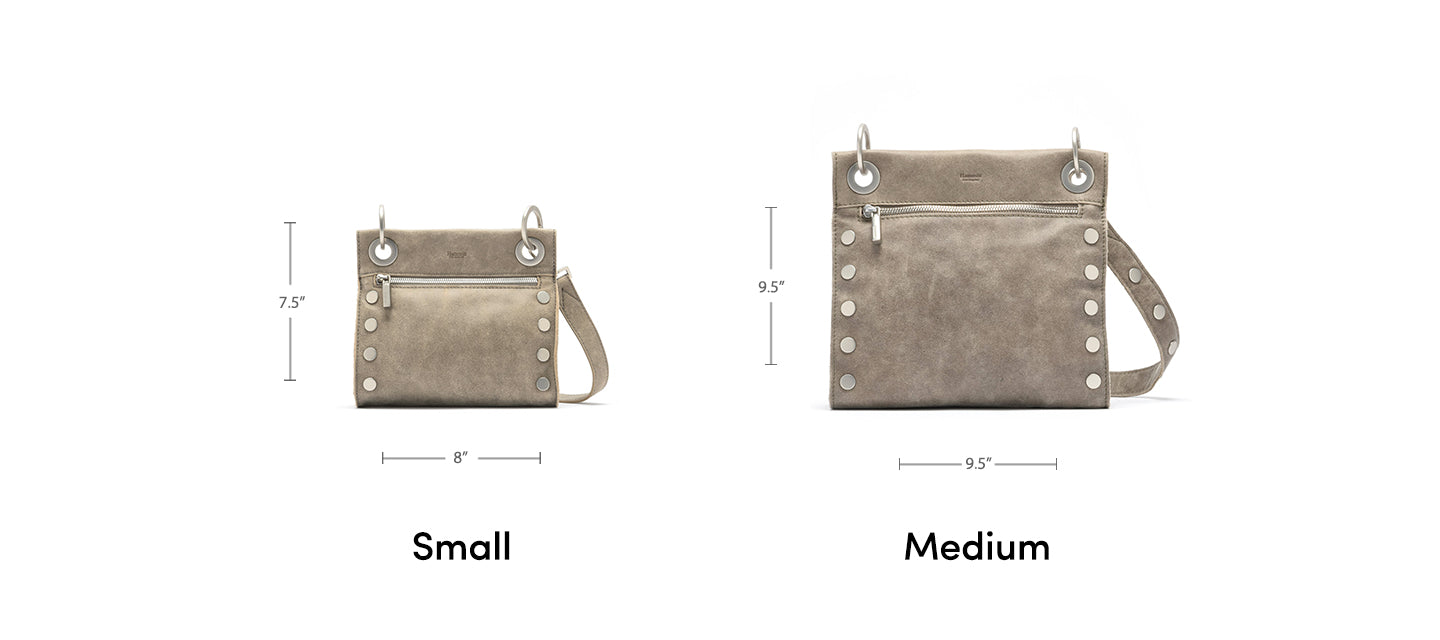 size-comparison-desktop