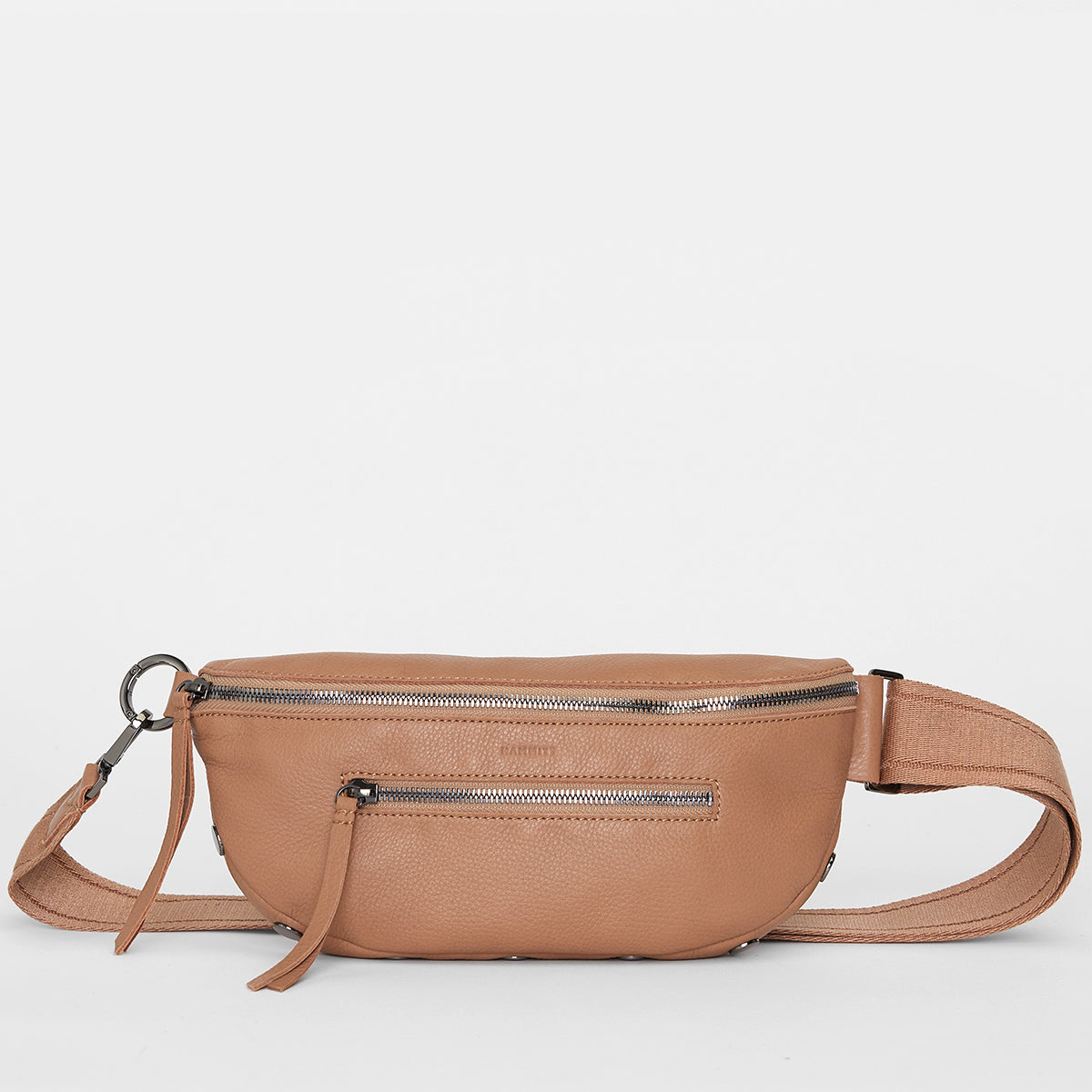 Charles-Crossbody-Biscotti-Front-View
