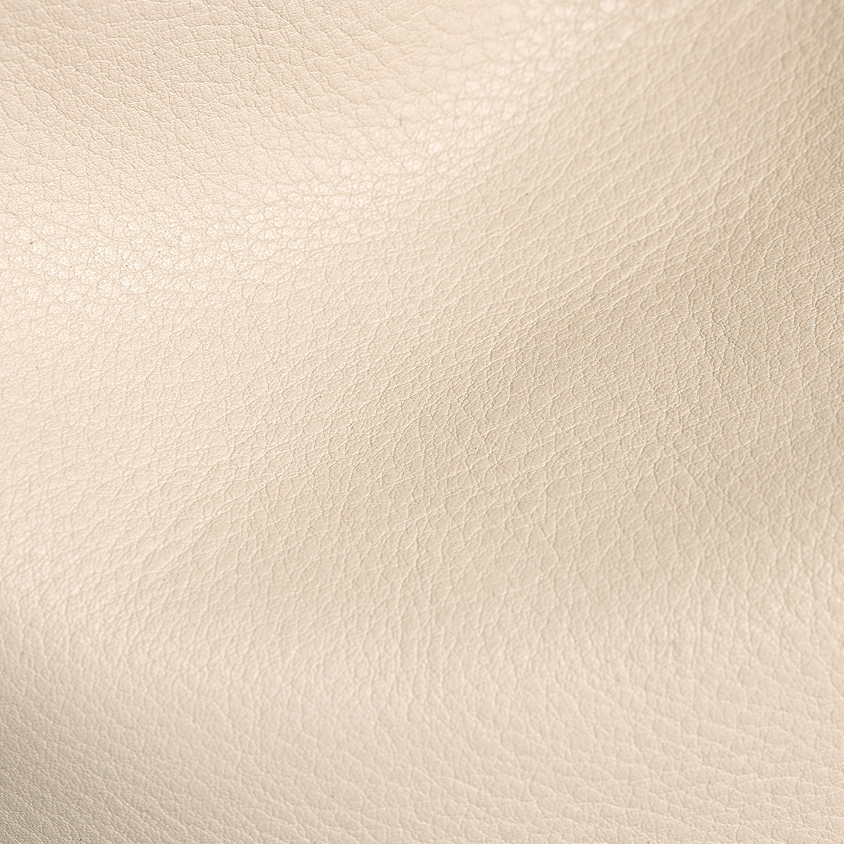 Curtis-Chateau-Cream-Leather-Swatch