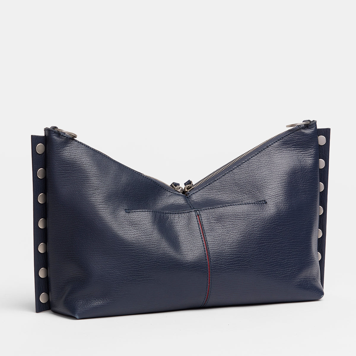 Mr-G-Indigo-Navy-Back-View