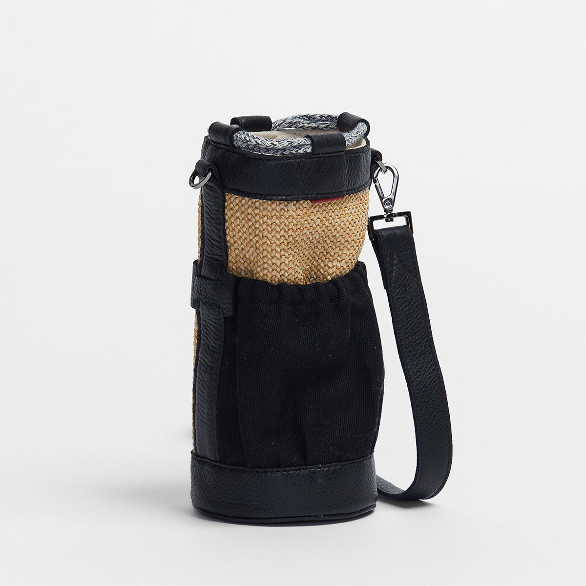 Runyon-Chaparral-Raffia-Back-View