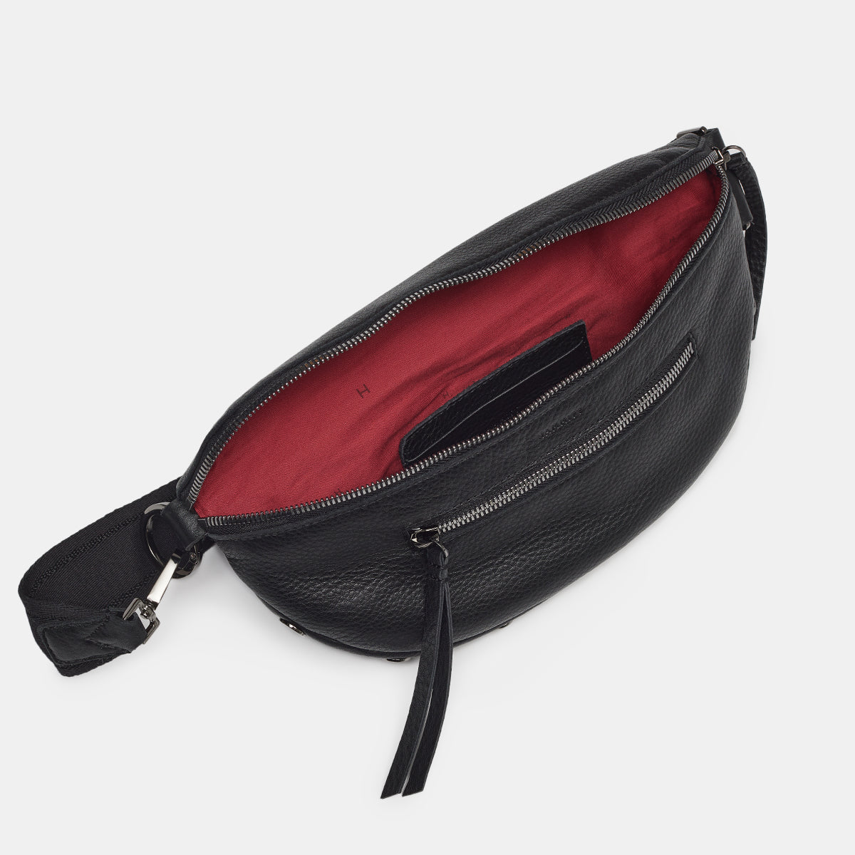 Charles-Crossbody-Black-Inside-View