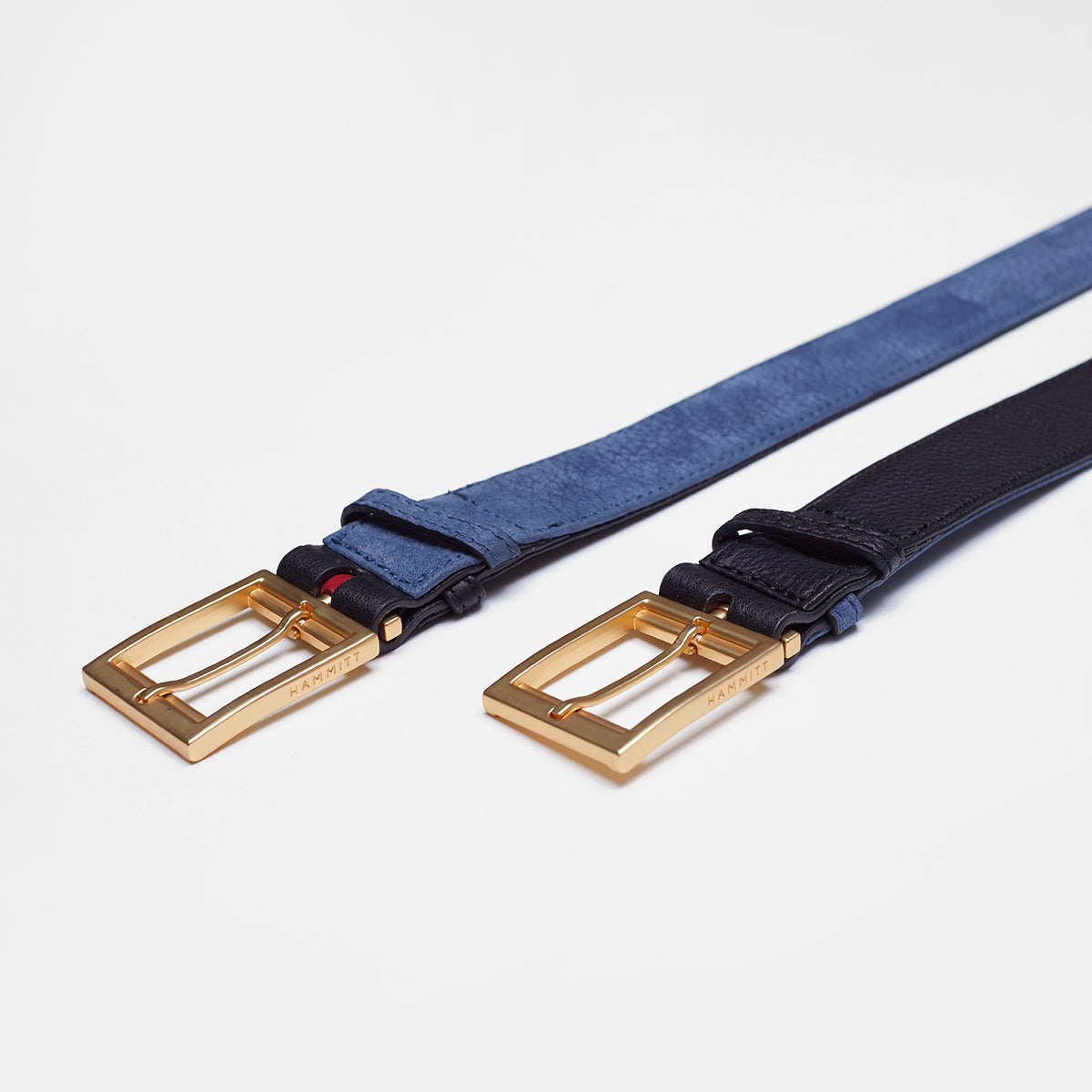 Charlie-Rev-Med-Black-Skies-Nubuck-Detail-View
