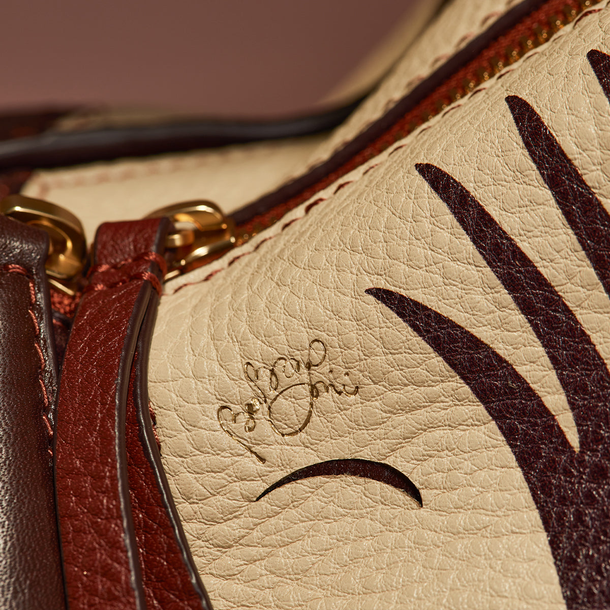 CELESTIAL DAWN – HAMMITT CELESTIAL DAWN – HAMMITT