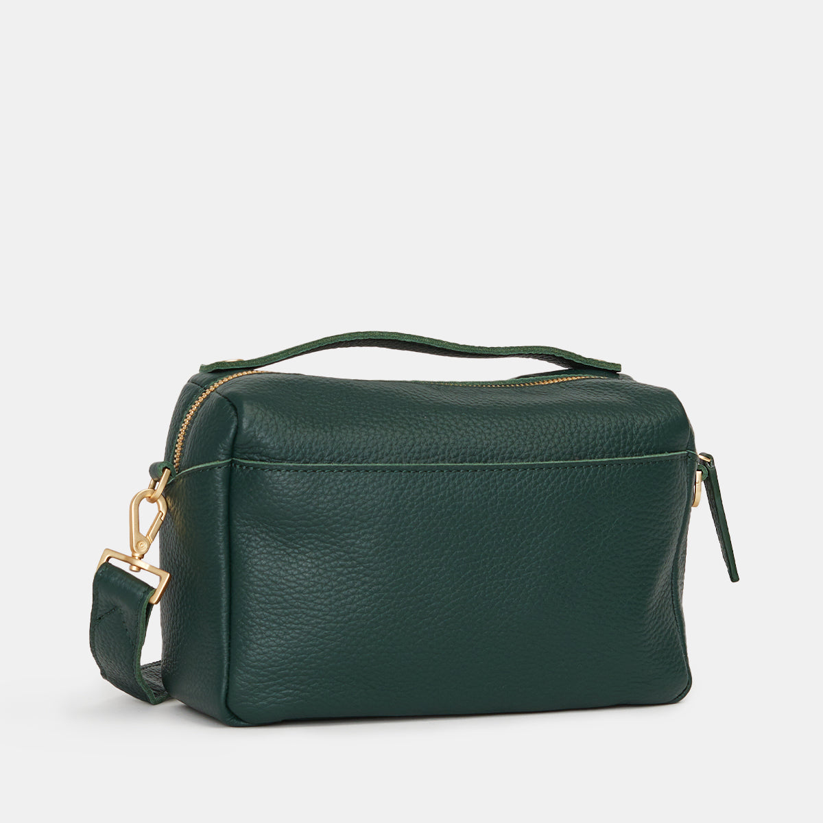 Evan-Grove-Green-Back-View