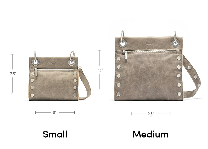 size-comparison-mobile