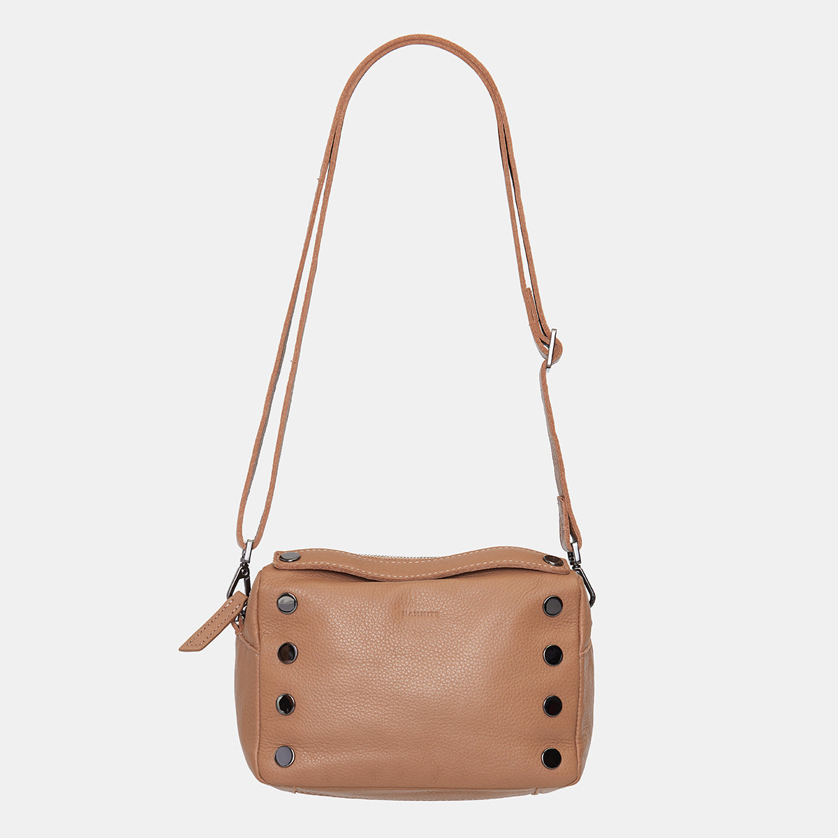 Evan-Crossbody-Biscotti-Crossbody-View