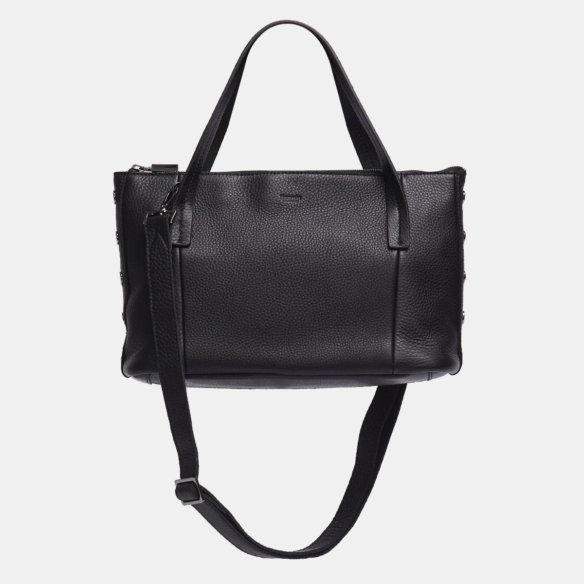 Addie-Med-Black-Crossbody-View