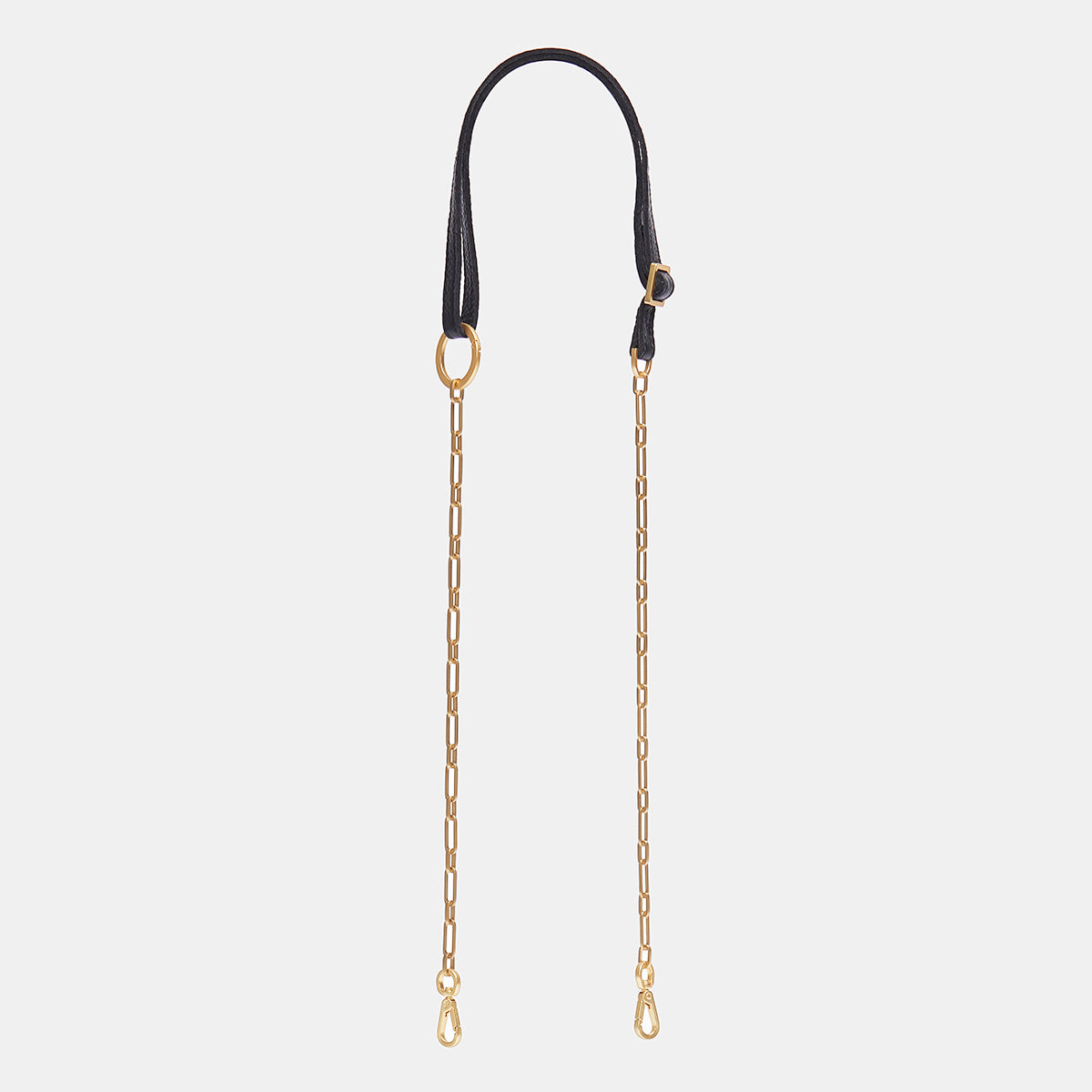 Chain-Strap-BG-Front-View