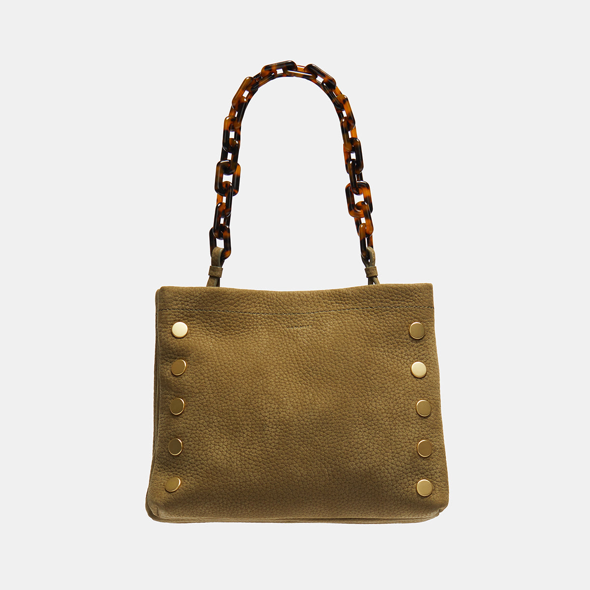 Tortoise-Shell-Strap-Plume-Moss-Nubuck-Crossbody-View-2
