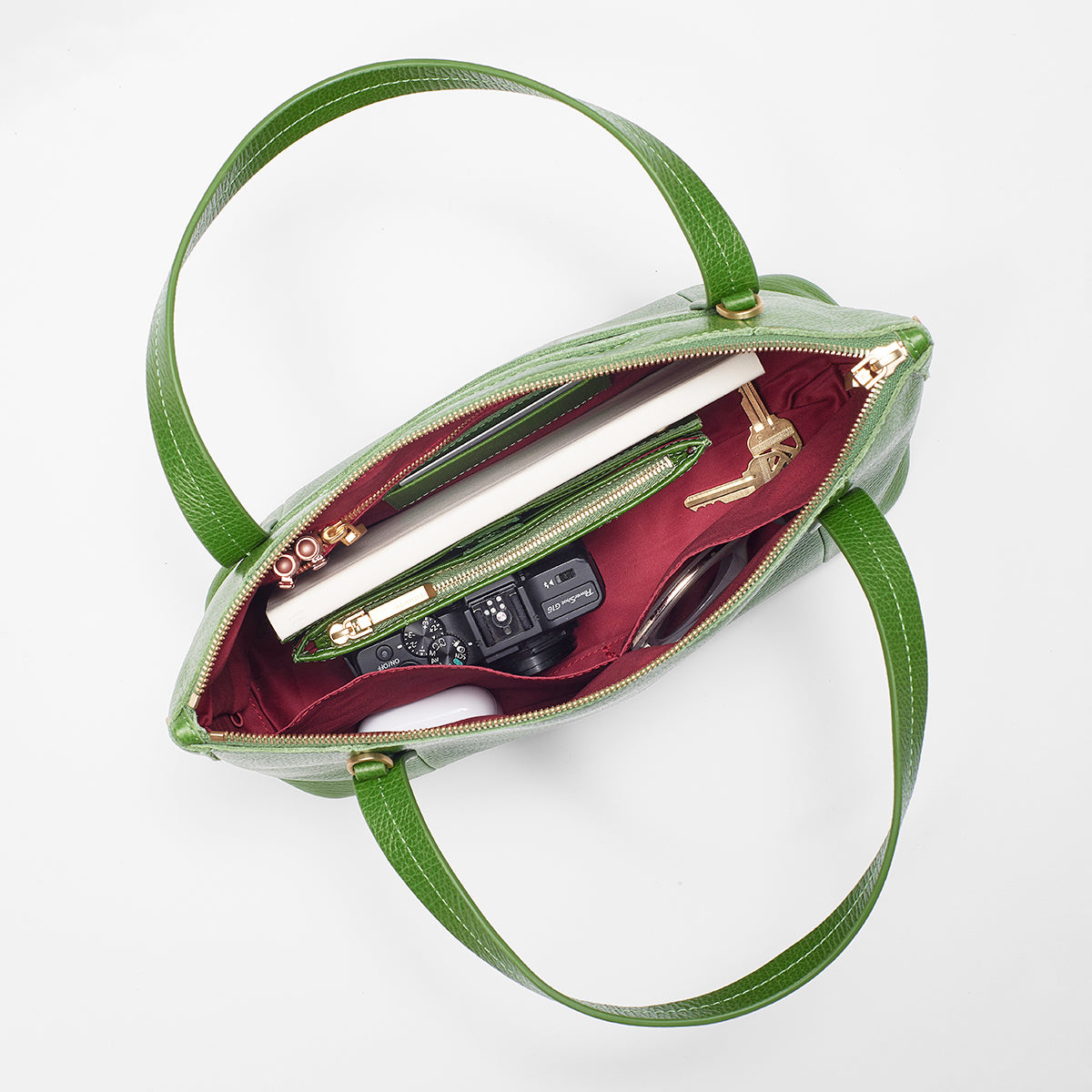 Addie-Med-Palm-Green-Inside-View