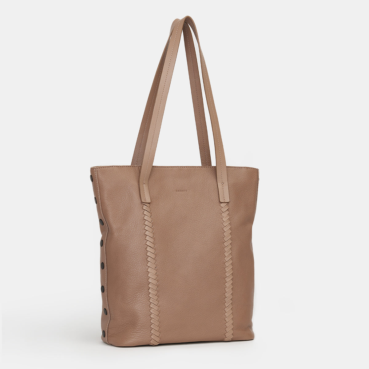 Addie-Tote-Echo-Taupe-Front-View