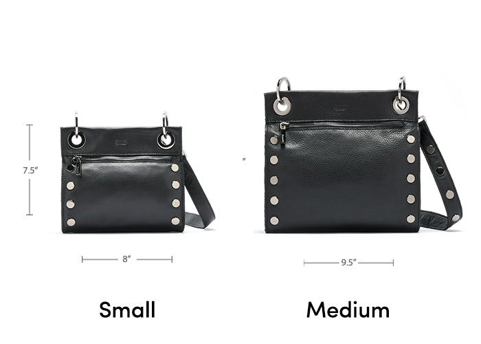 size-comparison-mobile