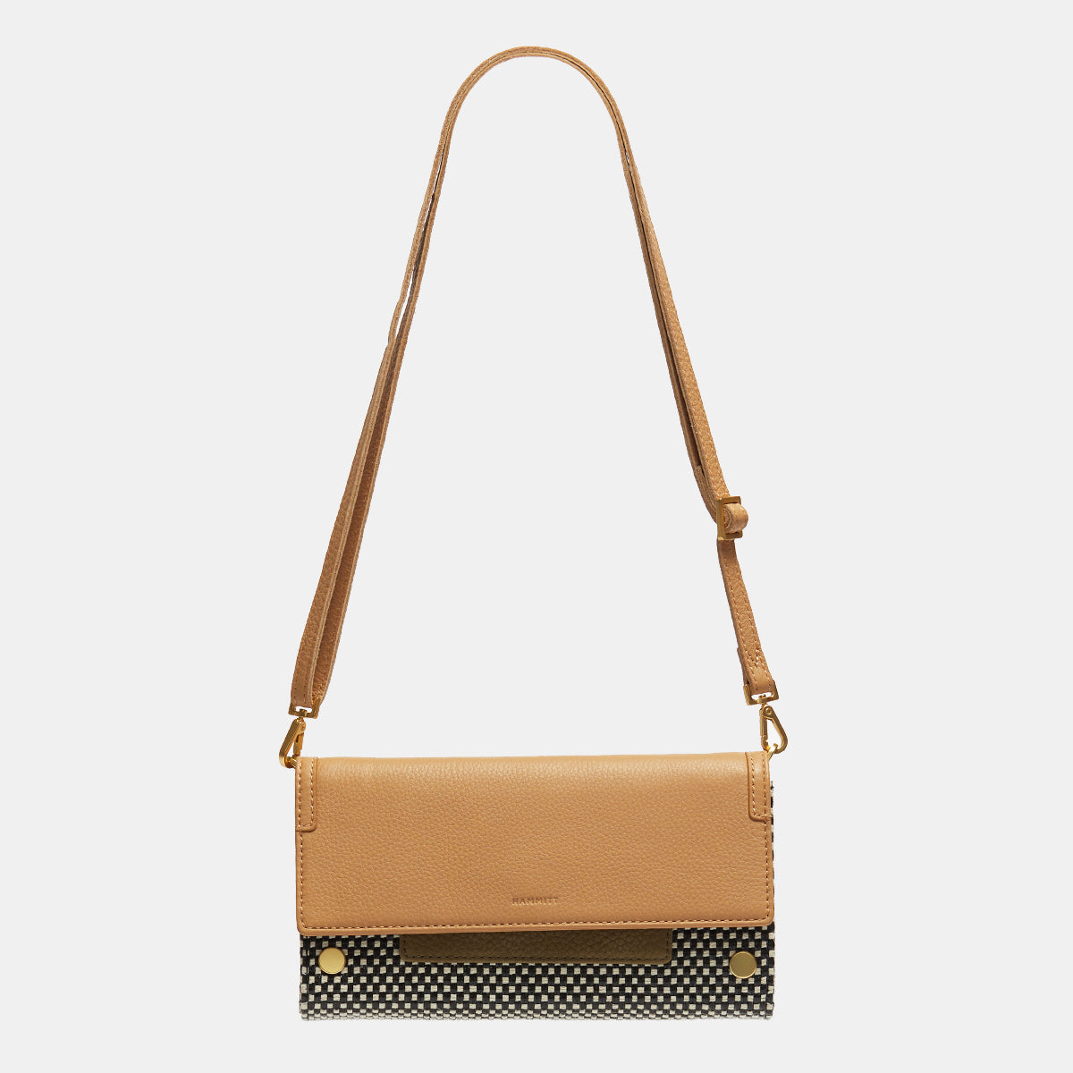 AJ-Crossbody-Clutch-California-Sunday-Crossbody-View