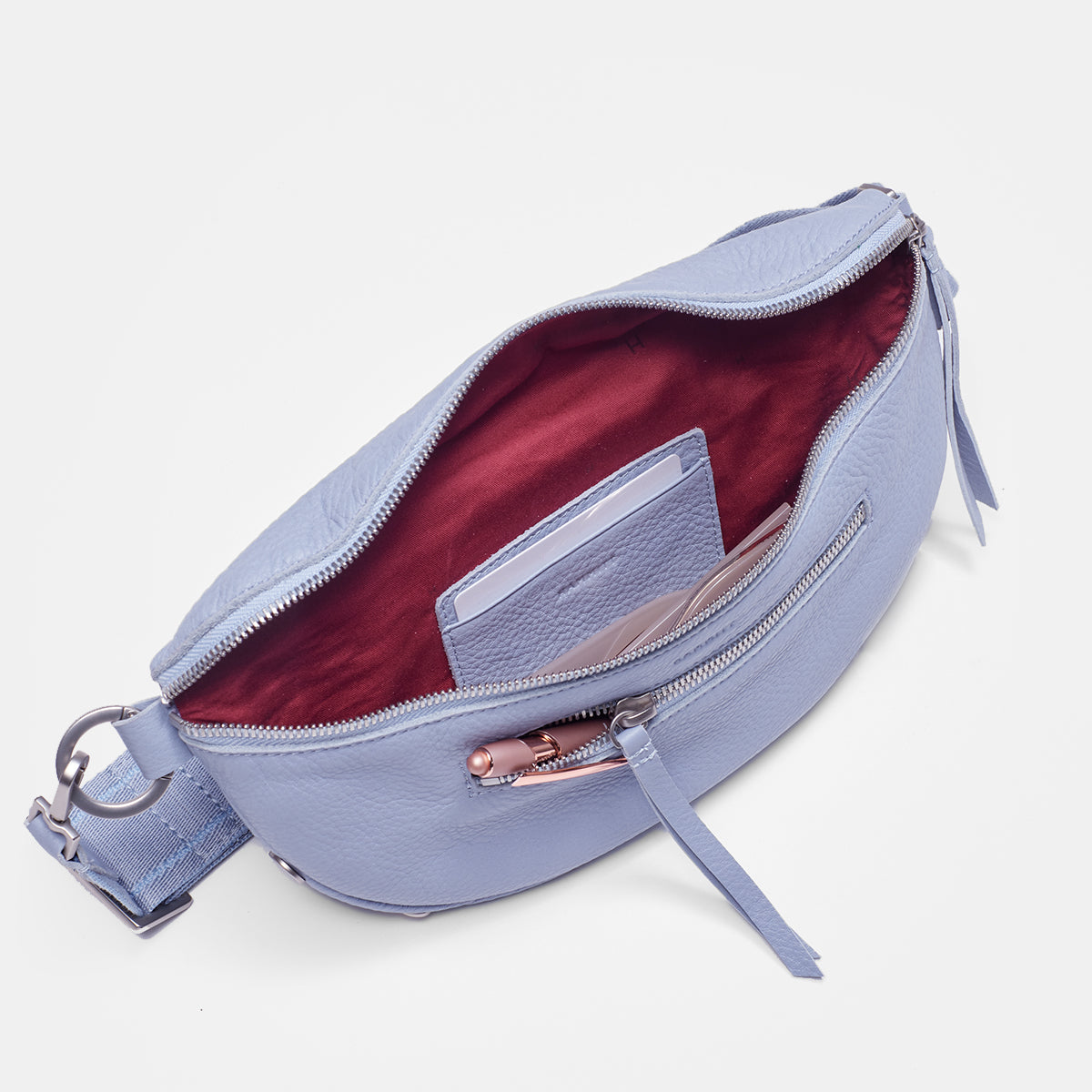 Charles-Periwinkle-Haze-Inside-View