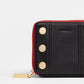 5-North-Black-BG-R-Zip-Detail-View