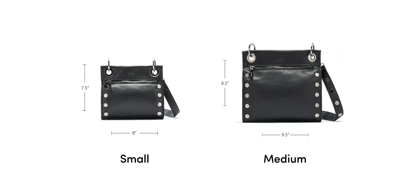 size-comparison-desktop