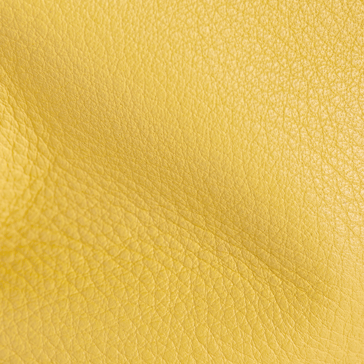 VIP-Med-Sacha-Yellow-Leather-Swatch
