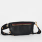 Charles-Crossbody-Revival-Collection-Detail-View