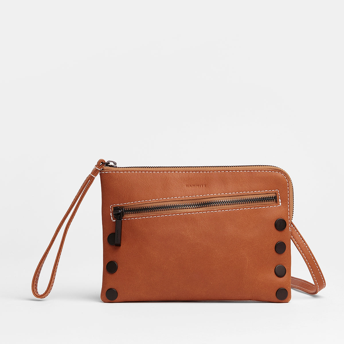 Nash-Sml-Saddle-Brown-Front-View