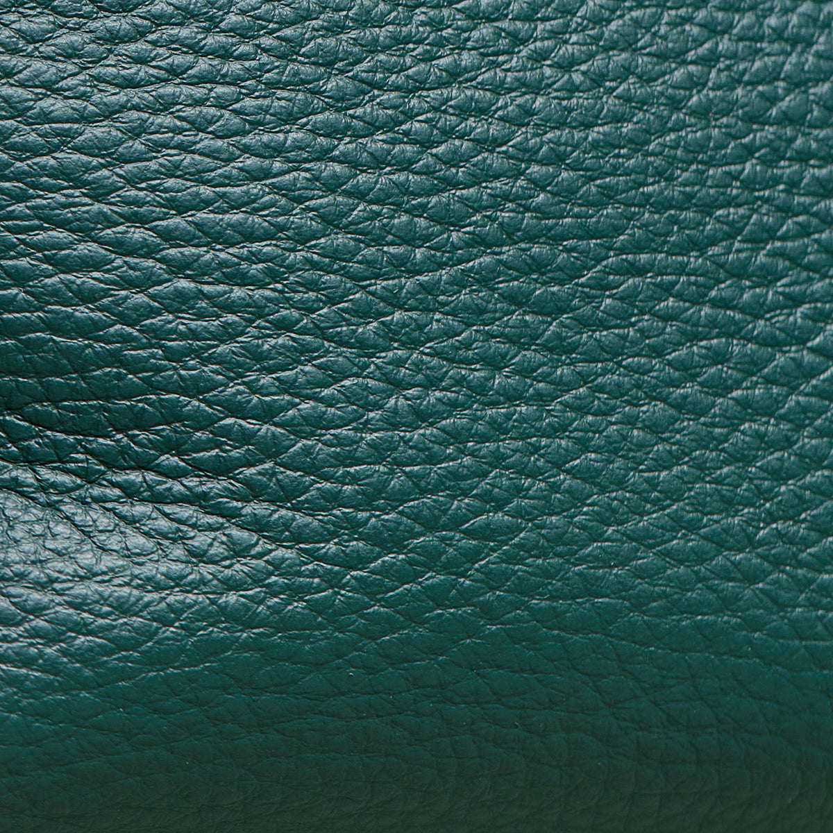 Bryant-Med-Grove-Green-Leather-Swatch
