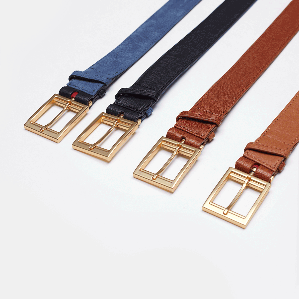 Charlie-Rev-Med-Black-Skies-Nubuck-Crossbody-View